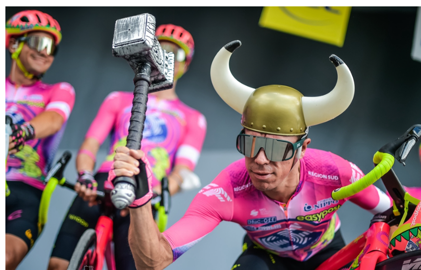 Quali sono le bici più costose ed economiche del Tour de France 2022